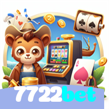 7722bet:Aposte no futebol digital e mostre que você é o melhor!
