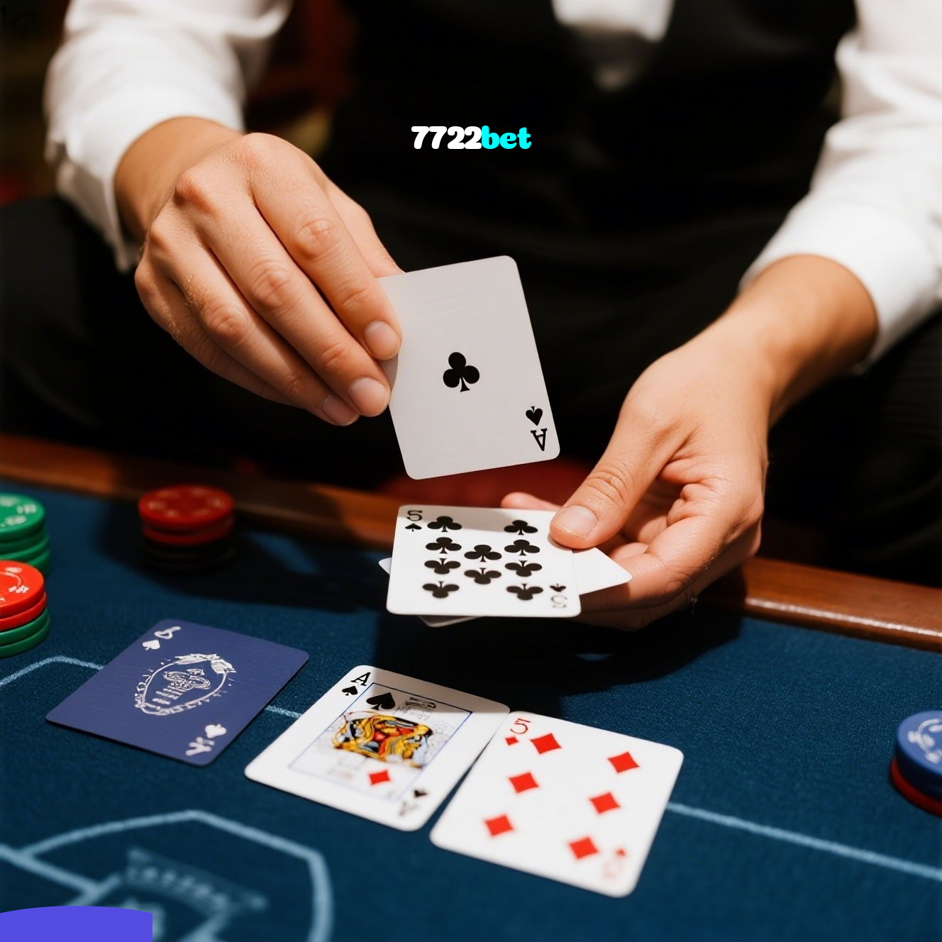 7722bet:Prepare-se para as melhores vitórias! Jogue em nosso cassino online!