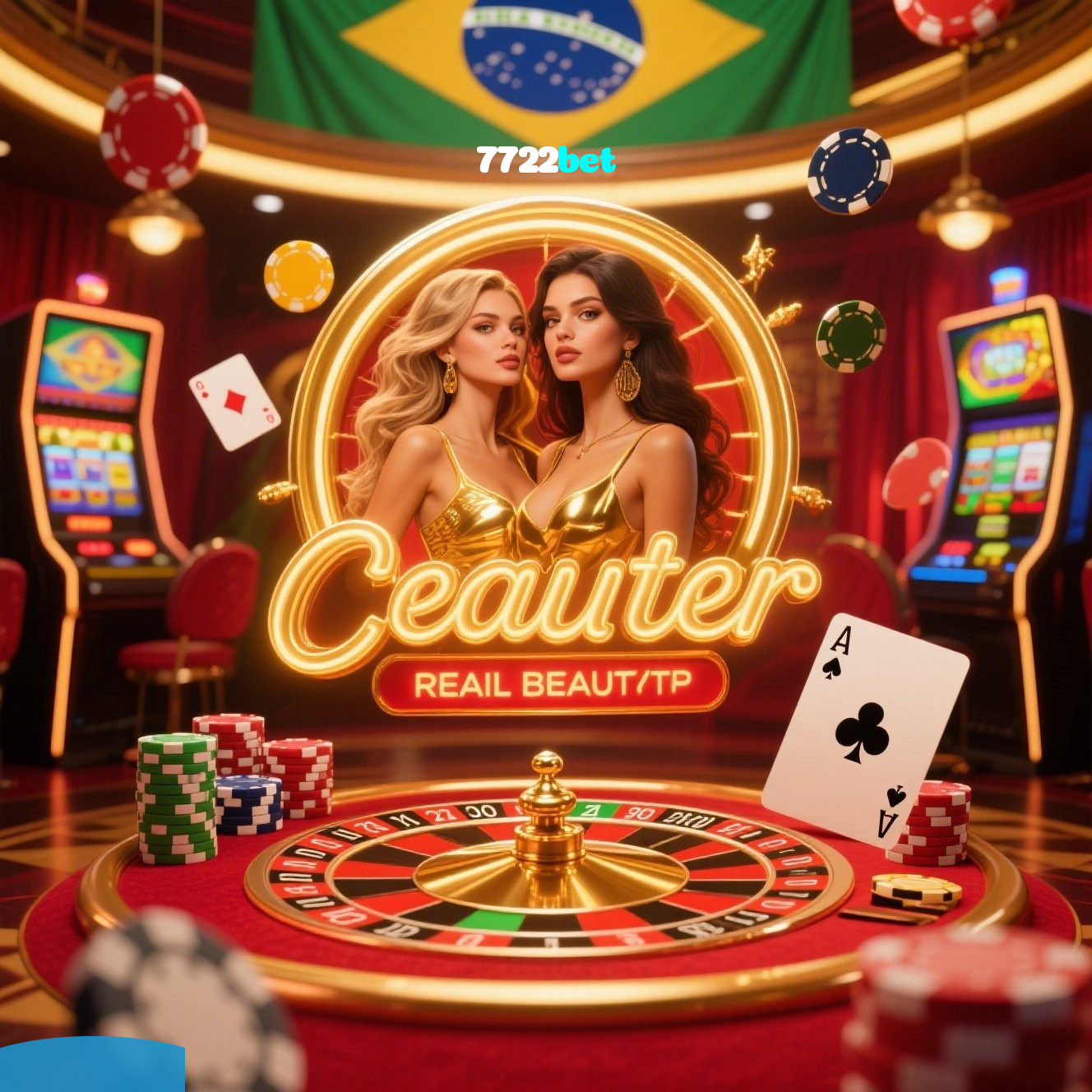 7722bet:Aposte no futebol online e conquiste grandes recompensas!