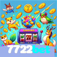 7722bet：Jogue blackjack e conquiste a vitória no cassino online!