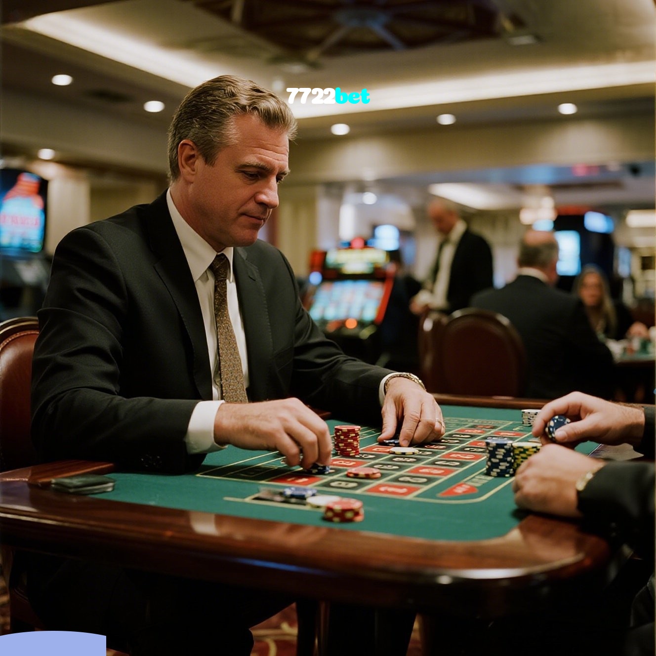 7722bet:Diversão total com blackjack, poker e apostas ao vivo no futebol!