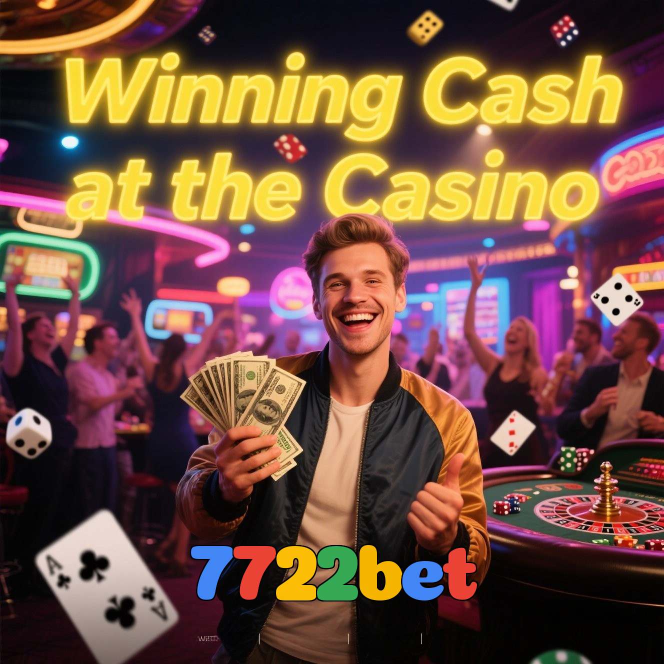 7722bet:Jogue futebol online e experimente a vitória em cada jogo!