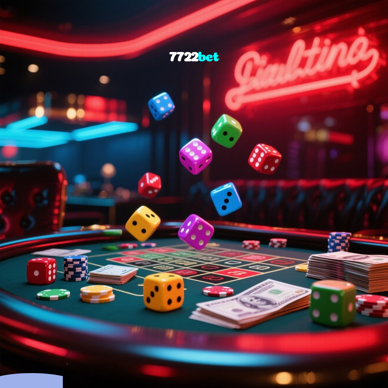 7722bet:Jogue no cassino online com apostas no futebol e ganhe grandes prêmios!
