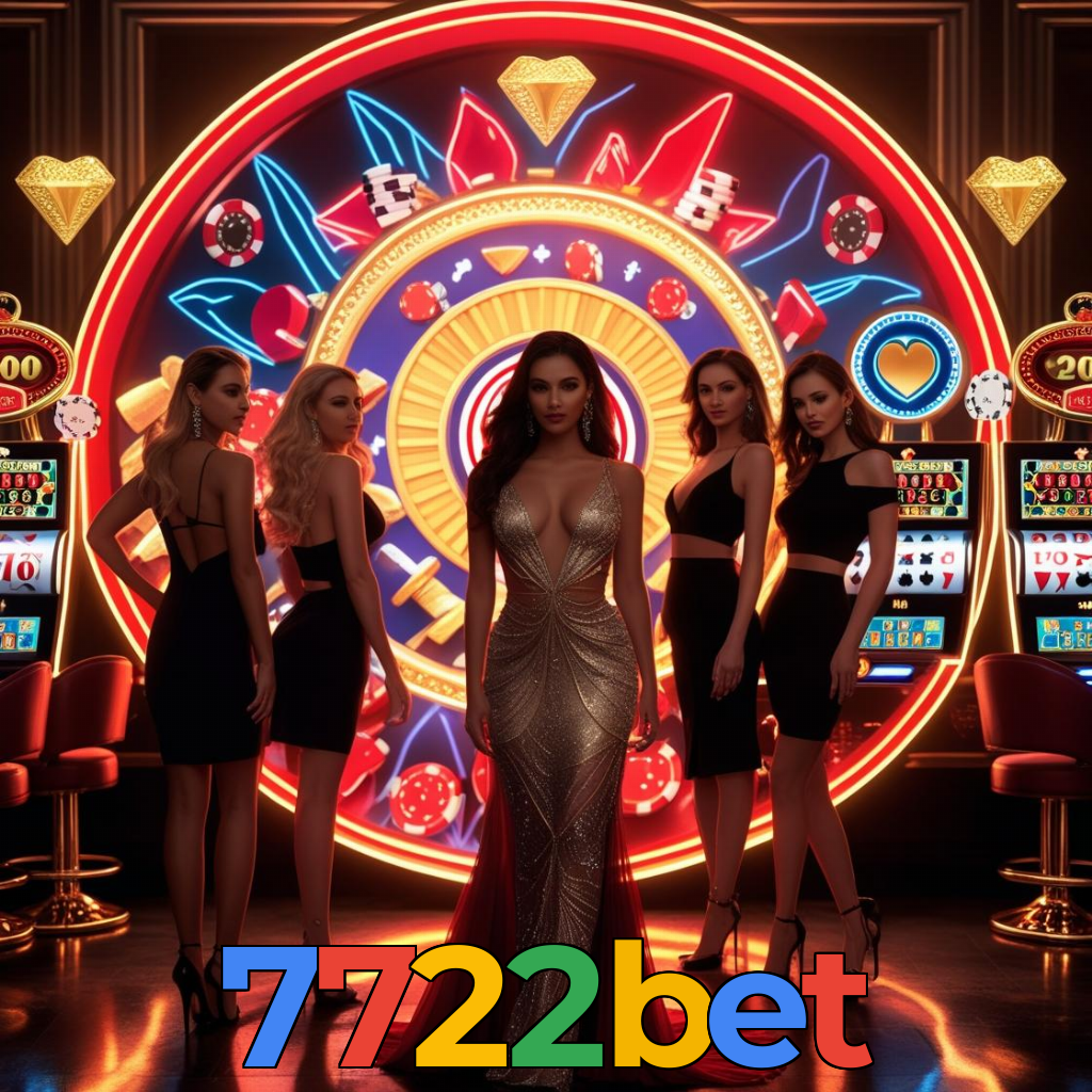 7722bet:Jogue poker e vença como um verdadeiro campeão!