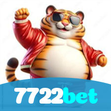 7722bet:No futebol online, cada aposta te leva mais perto da vitória!