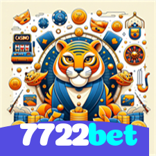 7722bet:Jogue poker online e mostre seu talento nas cartas!