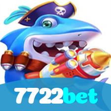 7722bet:Jogue poker como um profissional e vença grandes desafios!