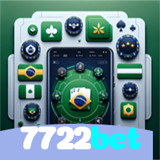 7722bet:Jogue poker, aposte no futebol e ganhe em grandes jogos de cassino!