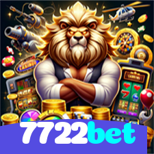 7722bet：Entre no nosso cassino e aposte nas melhores máquinas caça-níqueis!