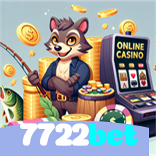 7722bet：Vença no futebol e nos melhores jogos de cassino online, como poker e roleta!