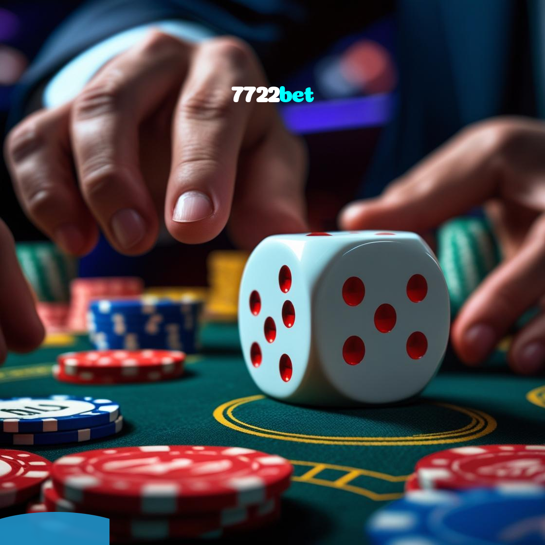 7722bet:Apostas de futebol online te esperam! Aposte e vença agora!
