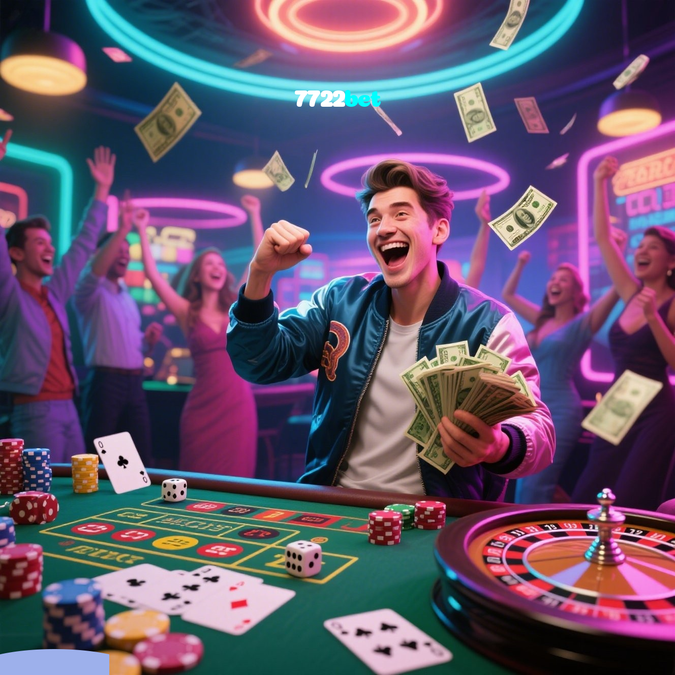 7722bet:Jogue slots, aposte no futebol e ganhe prêmios incrÃveis no cassino online!