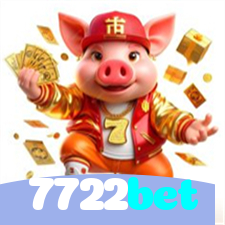 7722bet：Ganhe prêmios incríveis no futebol e em jogos como roleta e blackjack!