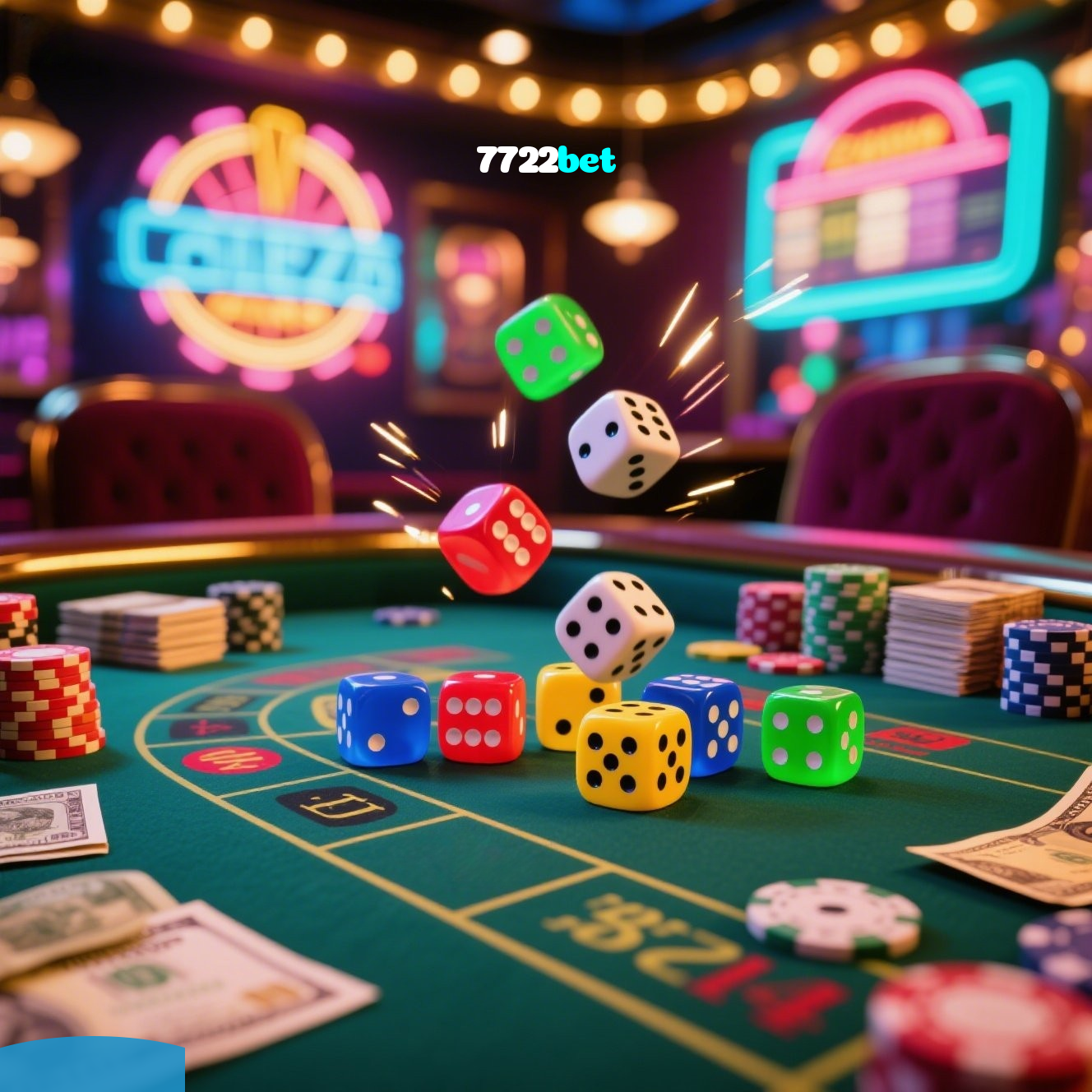 7722bet:Jogue futebol online e se prepare para marcar grandes prêmios!