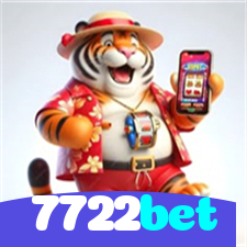 7722bet:Grandes vitórias em poker, roleta e apostas no futebol esperam por você!