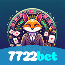 7722bet:Aposte no futebol online e vença como um verdadeiro campeão!