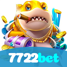 7722bet：Jogue nas slots e viva a emoção das grandes vitórias!