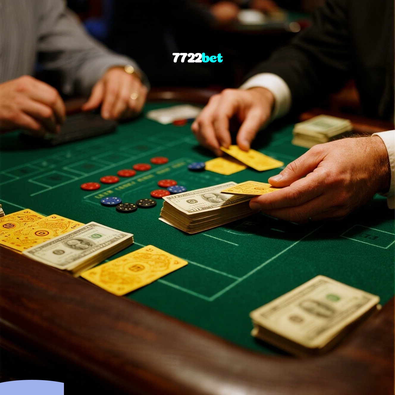 7722bet:Aposte no futebol online e conquiste a sua vitória agora!