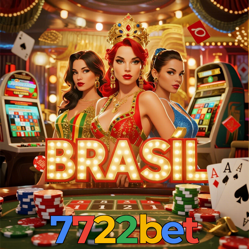 7722bet:Aposte nas roletas e veja os prêmios incríveis chegarem até você!