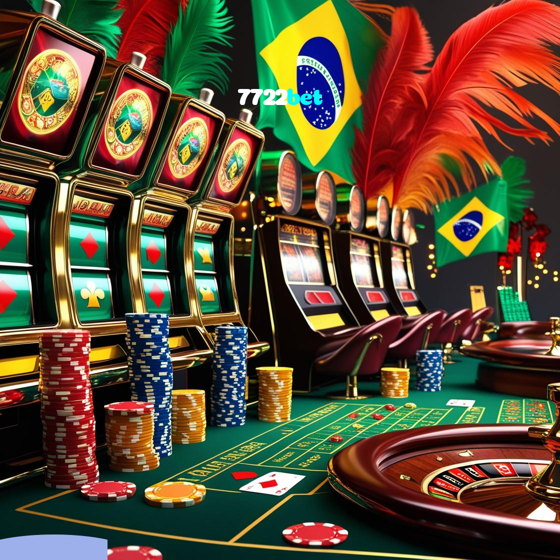 7722bet：Em cada aposta no futebol digital, a vitória está ao seu alcance!