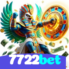 7722bet：Aposte e jogue futebol online: a vitória está ao seu alcance!