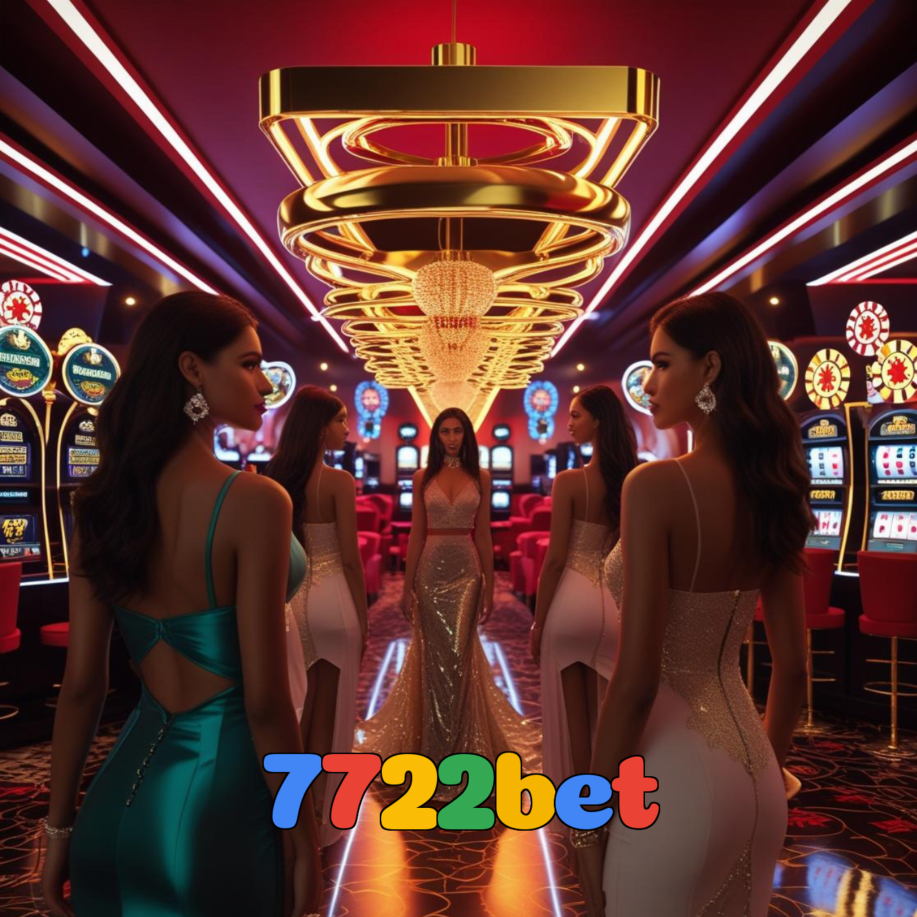 7722bet:Jogue poker, aposte no futebol e conquiste grandes prêmios em nosso cassino!