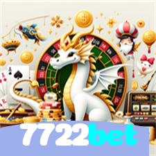 7722bet：Sua sorte brilha em jogos de blackjack e apostas no futebol!