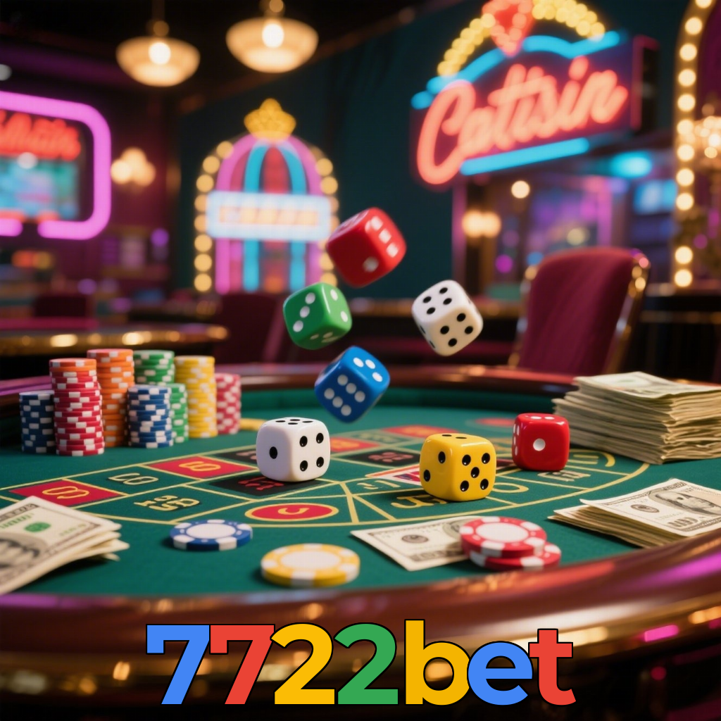 7722bet:Jogue slots, aposte no futebol e conquiste vitórias épicas no cassino!