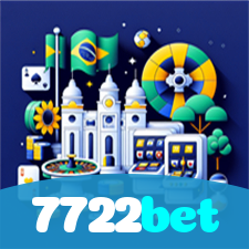 7722bet：Jogue blackjack, aposte no futebol e leve para casa grandes prêmios!
