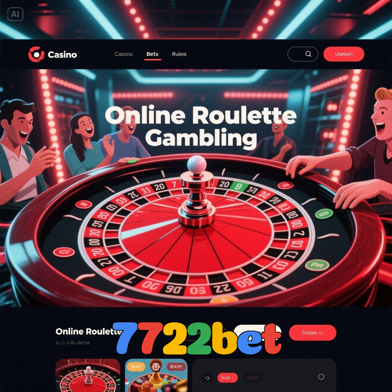 7722bet:Grandes vitórias nas slots! Venha conquistar o jackpot agora!
