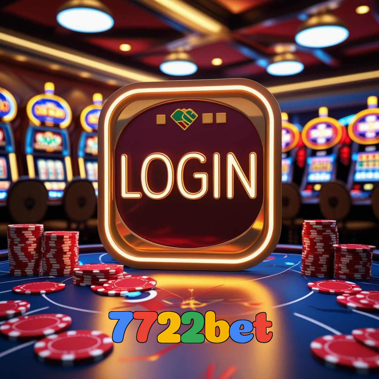 7722bet:Aposte nas mesas de poker e vença com estilo!