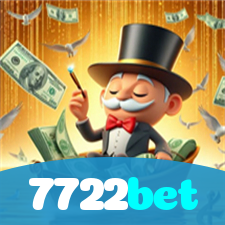 7722bet:Apostas no futebol e grandes prêmios em slots e roleta esperam por você!
