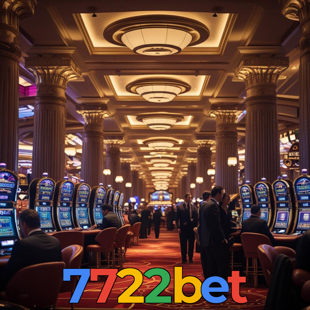 7722bet：Jogue poker, aposte no futebol e ganhe em nosso cassino online!
