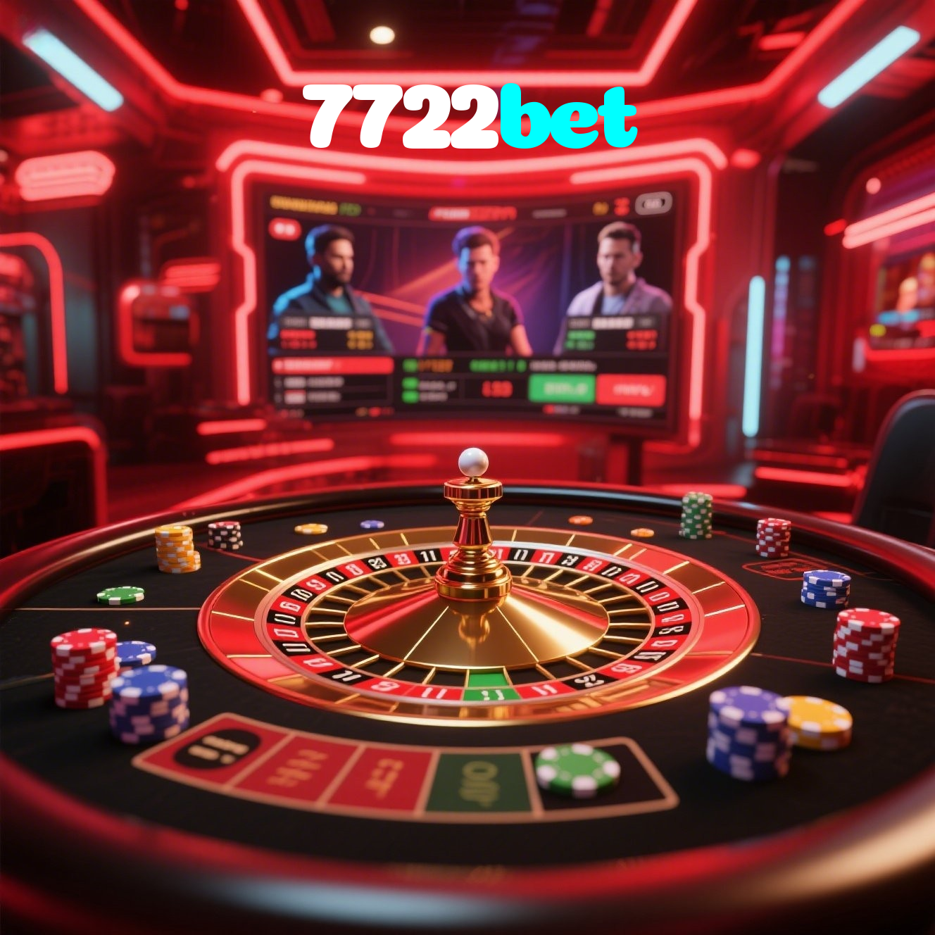 7722bet：Em nosso cassino online, a diversão nunca acaba! Jogue agora!