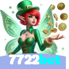 7722bet：Aposte no futebol online e experimente o que é vencer com emoção!