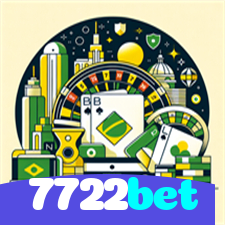 7722bet:Aposte no futebol digital e mostre que você é o melhor!