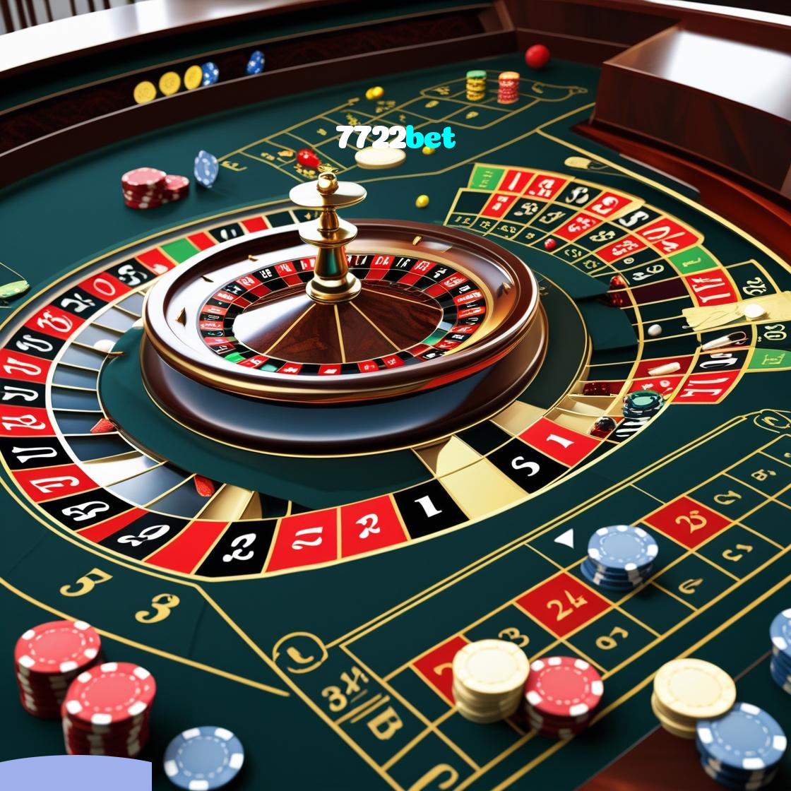 7722bet:Vença no blackjack e leve grandes prêmios para casa!
