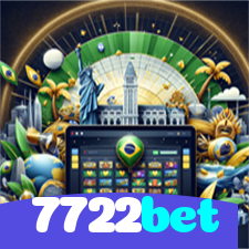 7722bet:Vença no poker e aposte no futebol para grandes vitórias no cassino!