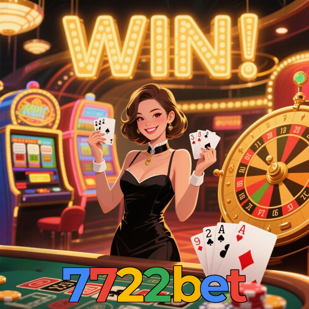 7722bet:Aposte nas melhores partidas de futebol online e vença!