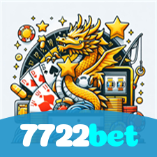 7722bet：Vença o poker online e mostre sua habilidade nas cartas!