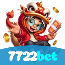 7722bet：Sinta a emoção do cassino! Aposte agora e ganhe prêmios reais!