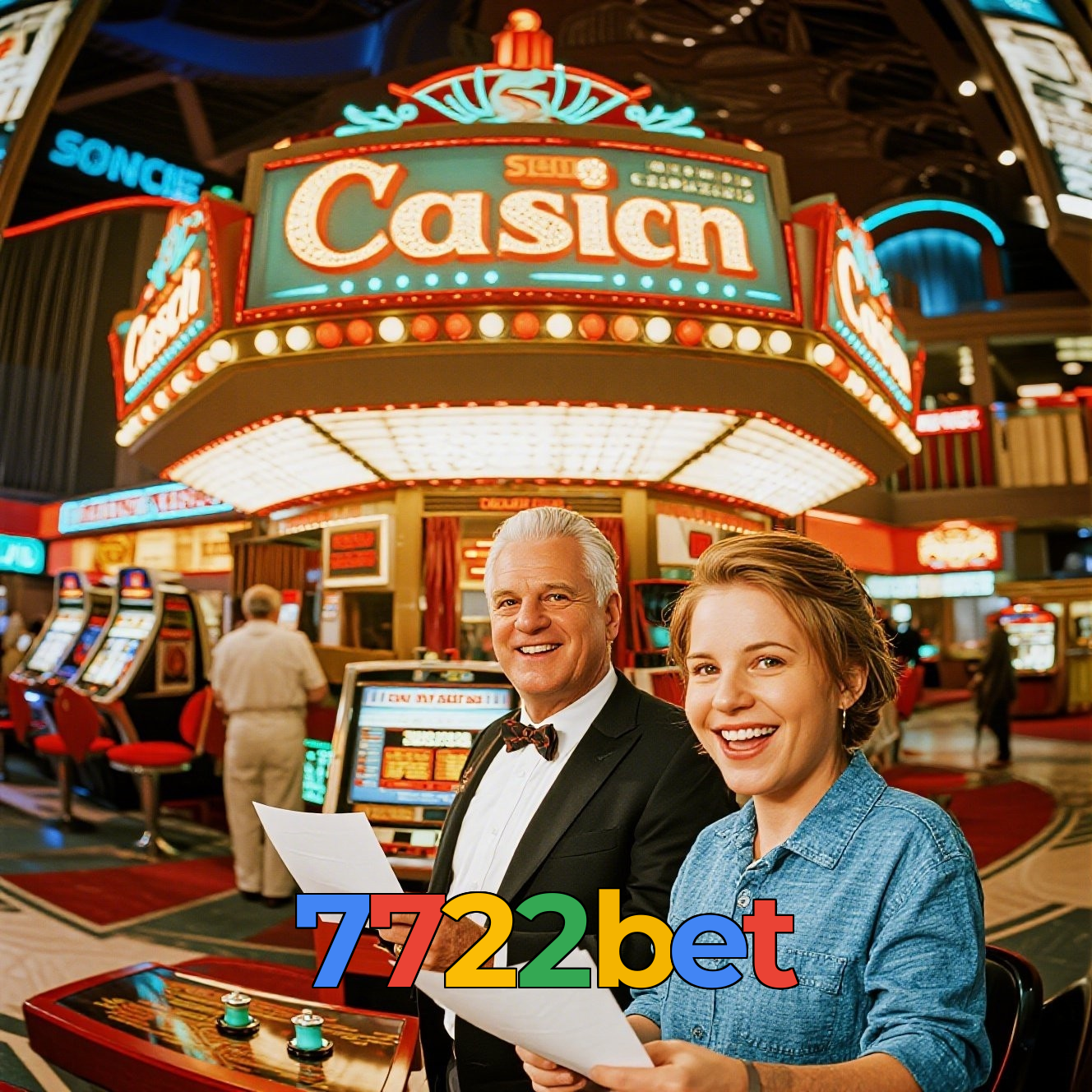 7722bet:Vença no cassino online com blackjack e apostas esportivas no futebol!