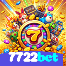 7722bet：Jogue poker, aposte no futebol e ganhe em nosso cassino online!