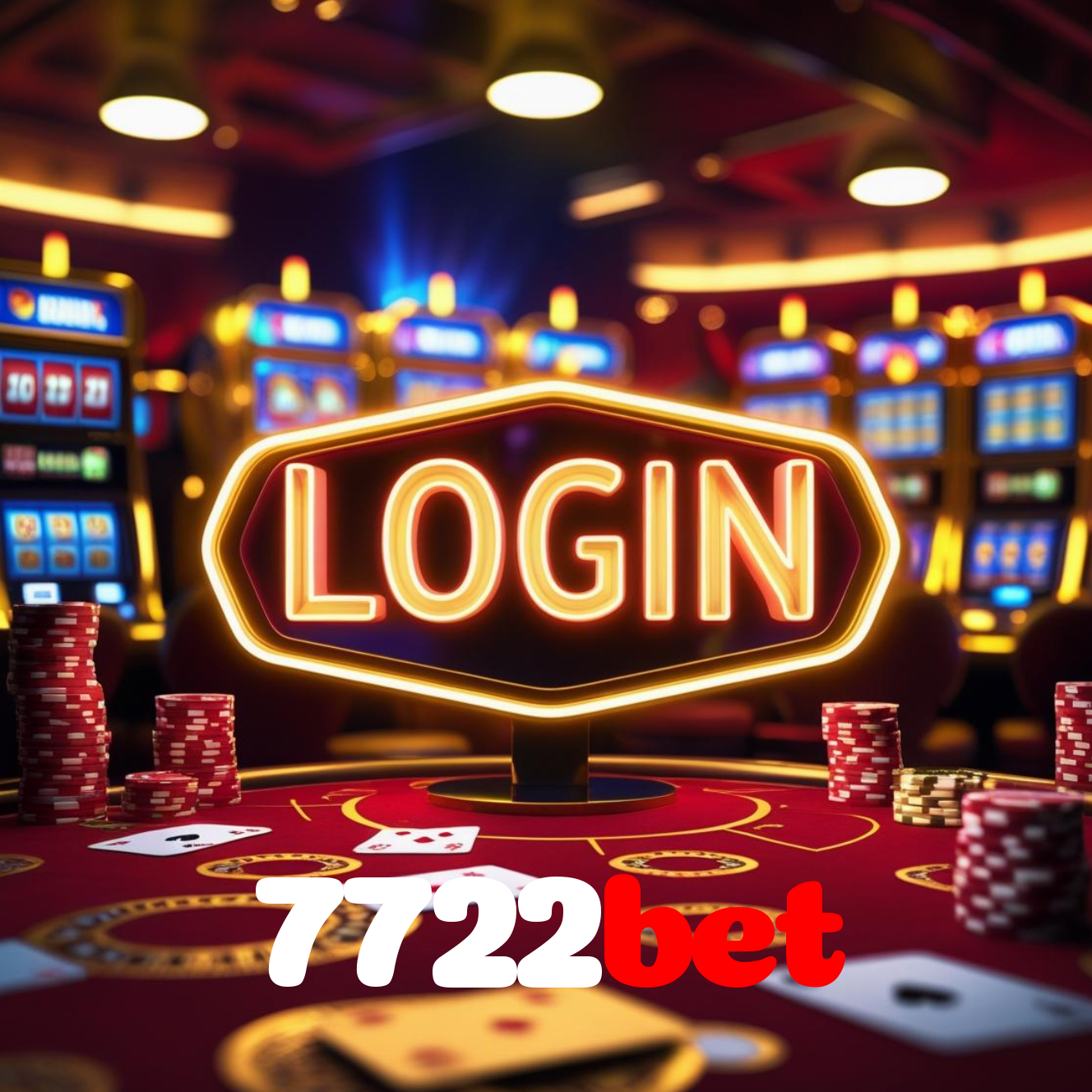 7722bet:Aposte no futebol online e vença com estilo e emoção!