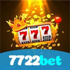 7722bet：Aposte no futebol digital e sinta a emoção da vitória!