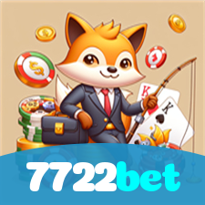 7722bet:Em cada giro, uma vitória! Jogue nas melhores slots online!