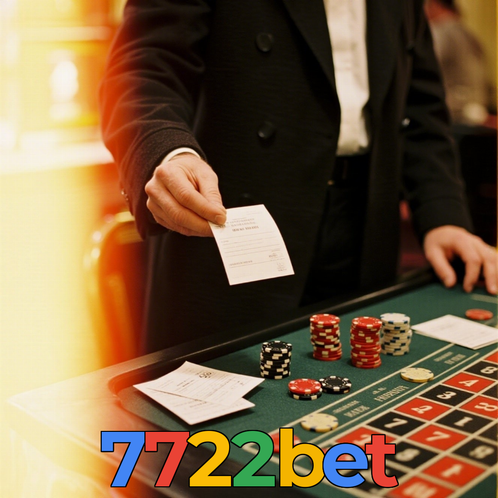 7722bet：Aposte no futebol online e conquiste prêmios incríveis agora!