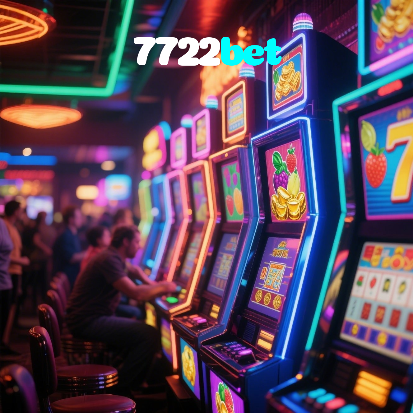 7722bet:No futebol online, cada jogo é uma chance de ganhar!