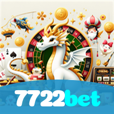 7722bet：Aposte em nosso cassino e viva uma experiência única de diversão!