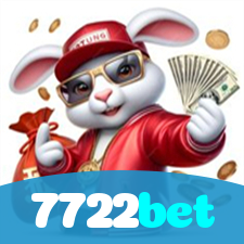 7722bet：A diversão do cassino e as apostas no futebol ao seu alcance!